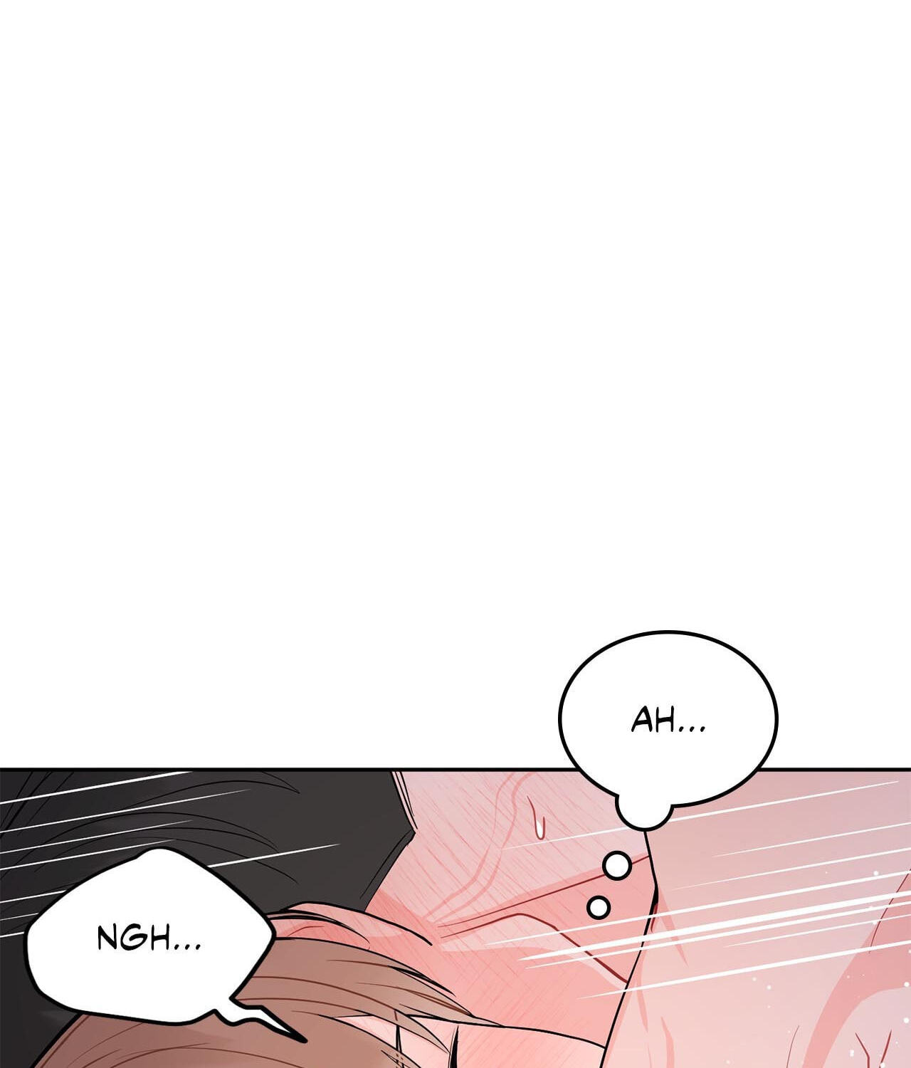 Can't Think Straight Chapter 65 page 115 - 