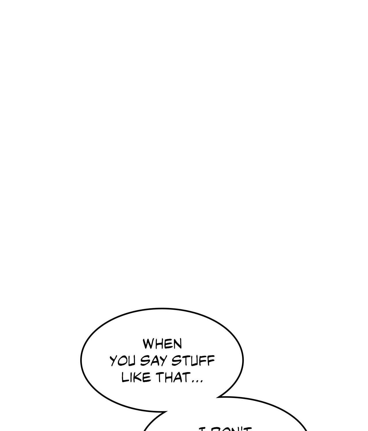 Can't Think Straight Chapter 65 page 117 - 