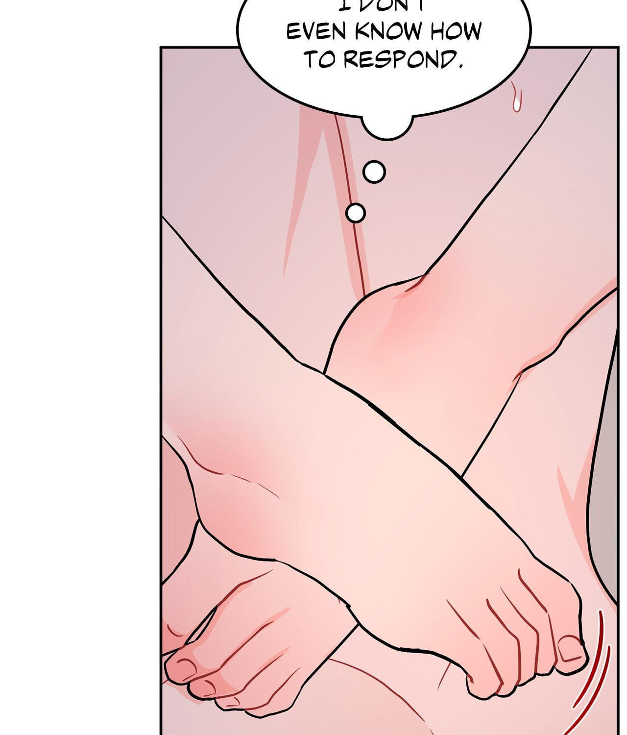 Can't Think Straight Chapter 65 page 118 - 