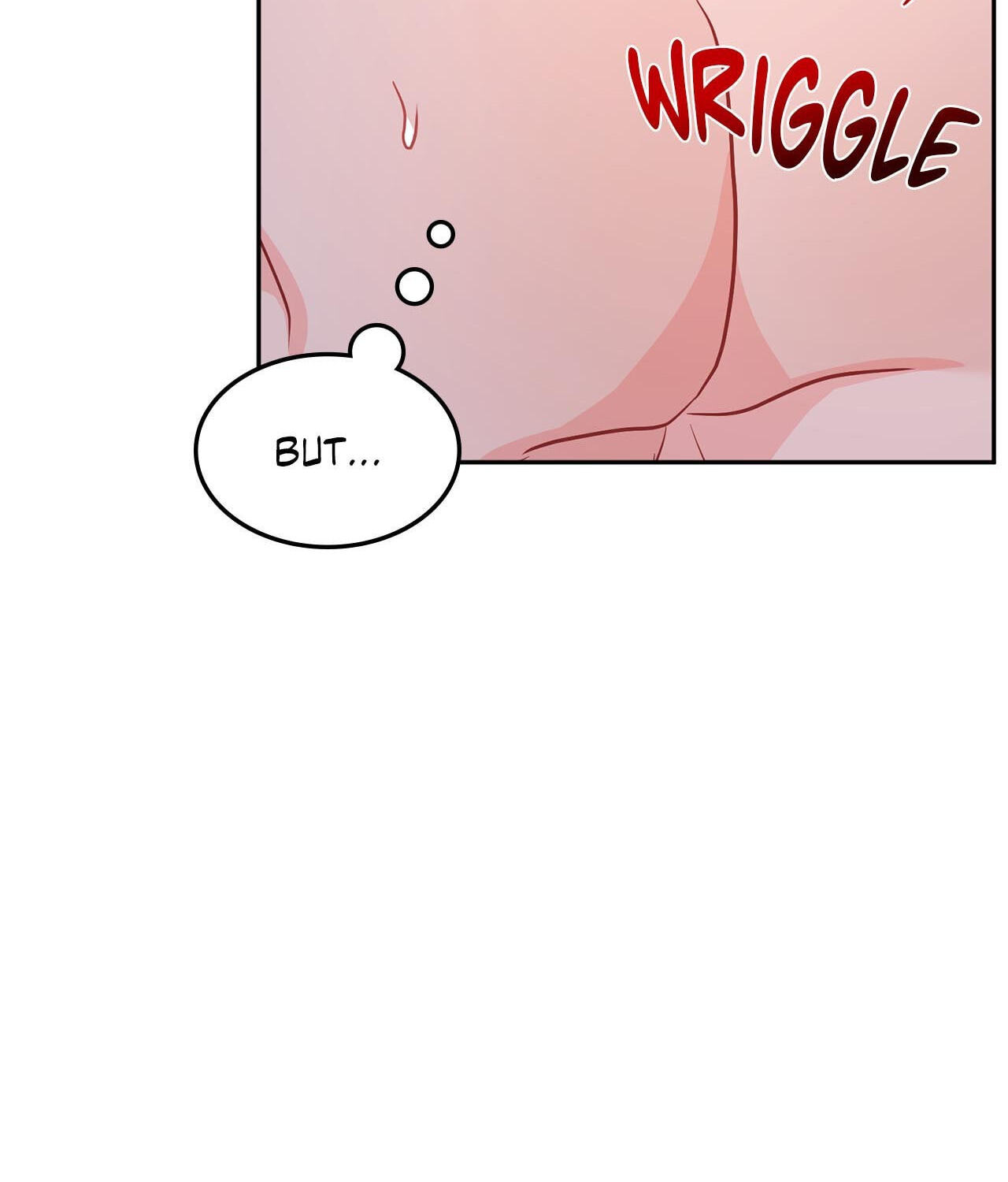 Can't Think Straight Chapter 65 page 119 - 