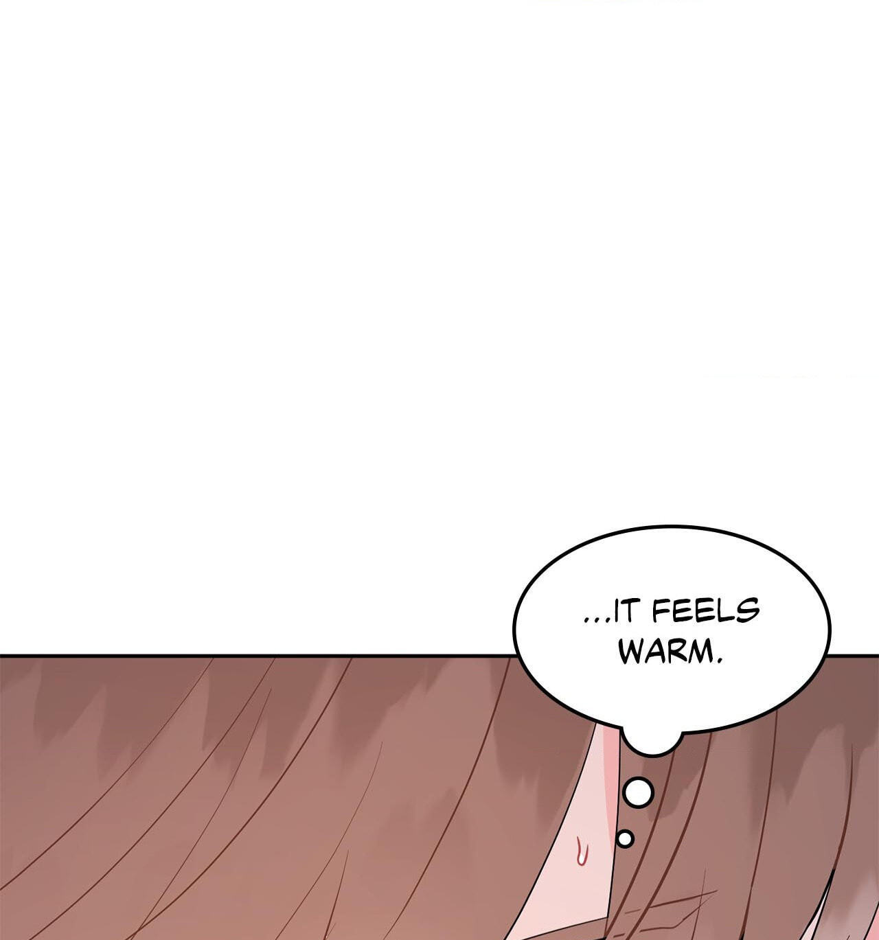 Can't Think Straight Chapter 65 page 120 - 