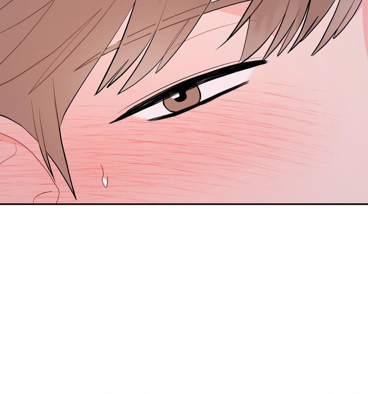 Can't Think Straight Chapter 65 page 121 - 