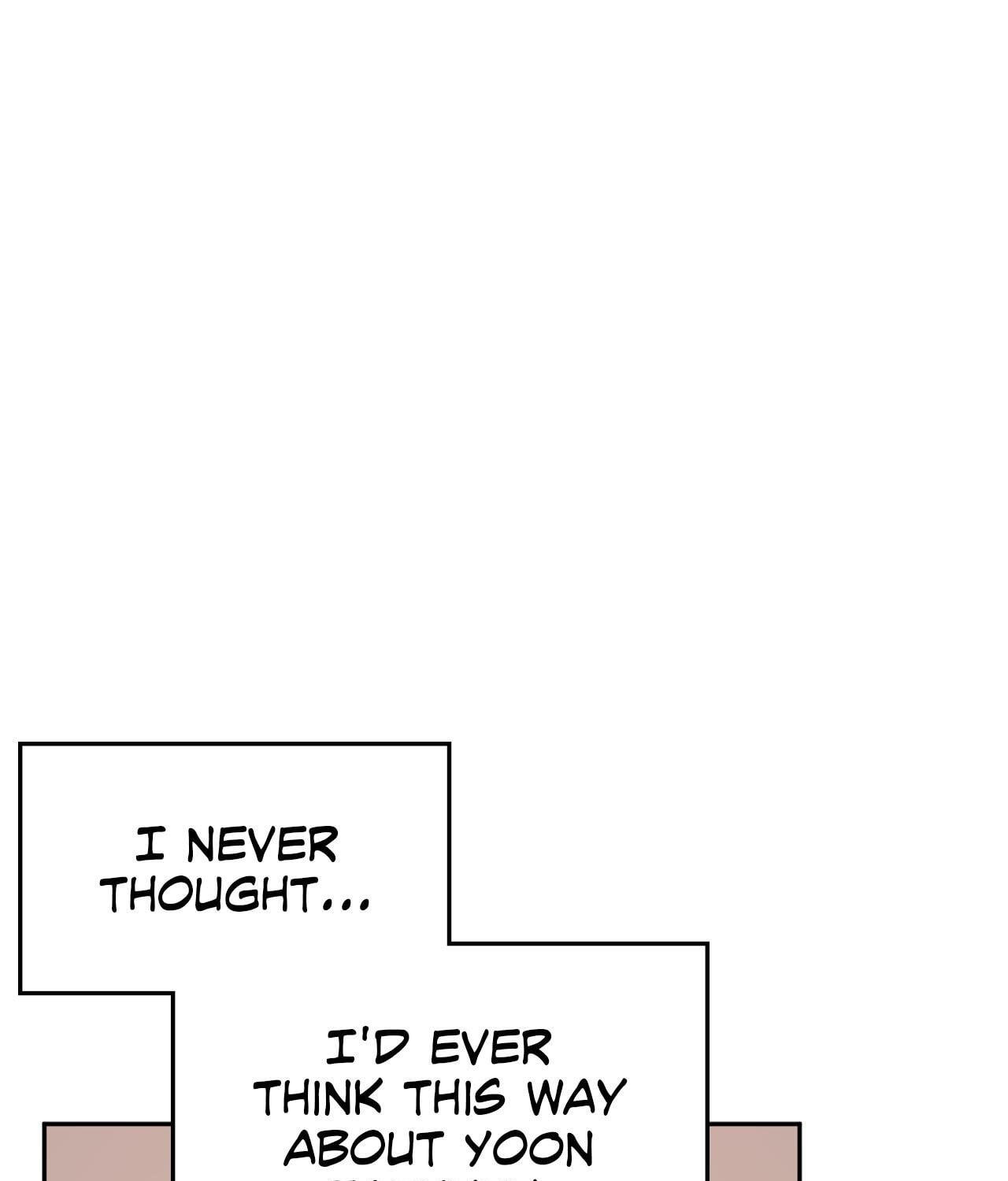 Can't Think Straight Chapter 65 page 122 - 