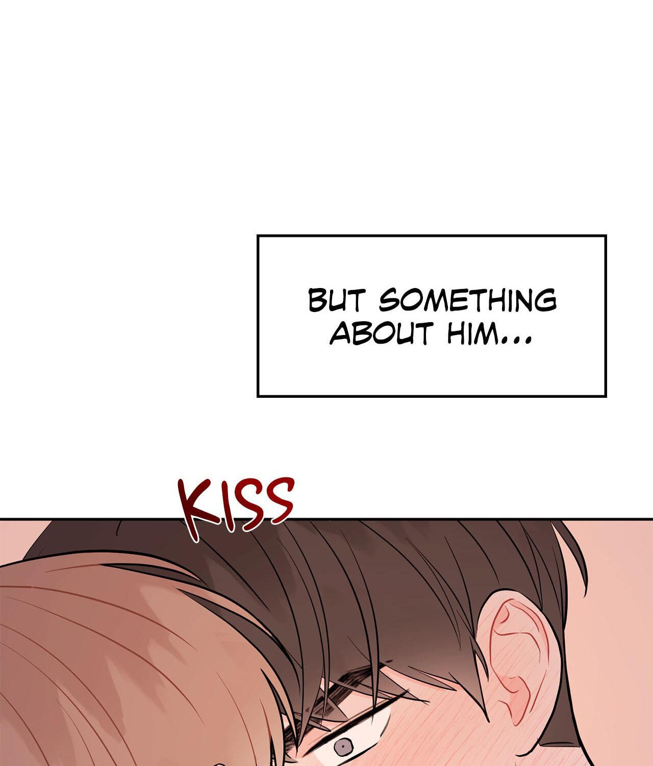 Can't Think Straight Chapter 65 page 125 - 