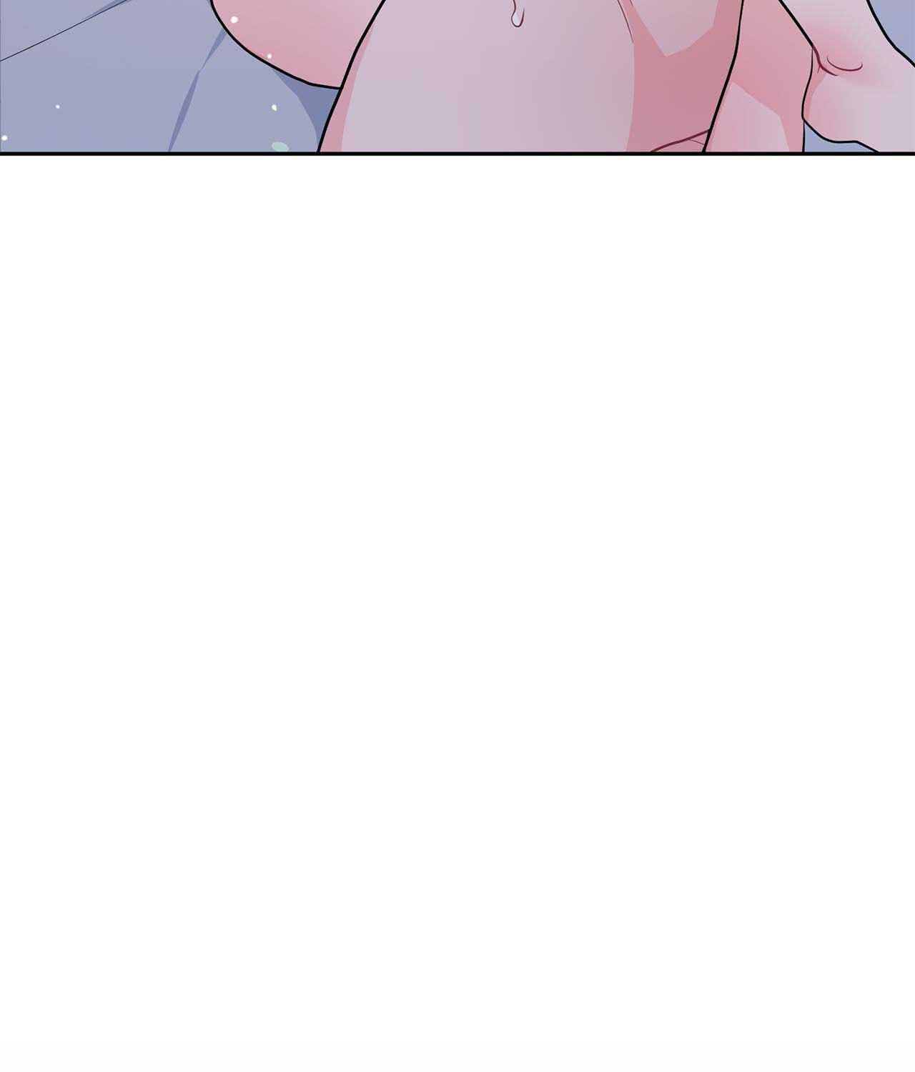 Can't Think Straight Chapter 65 page 130 - 