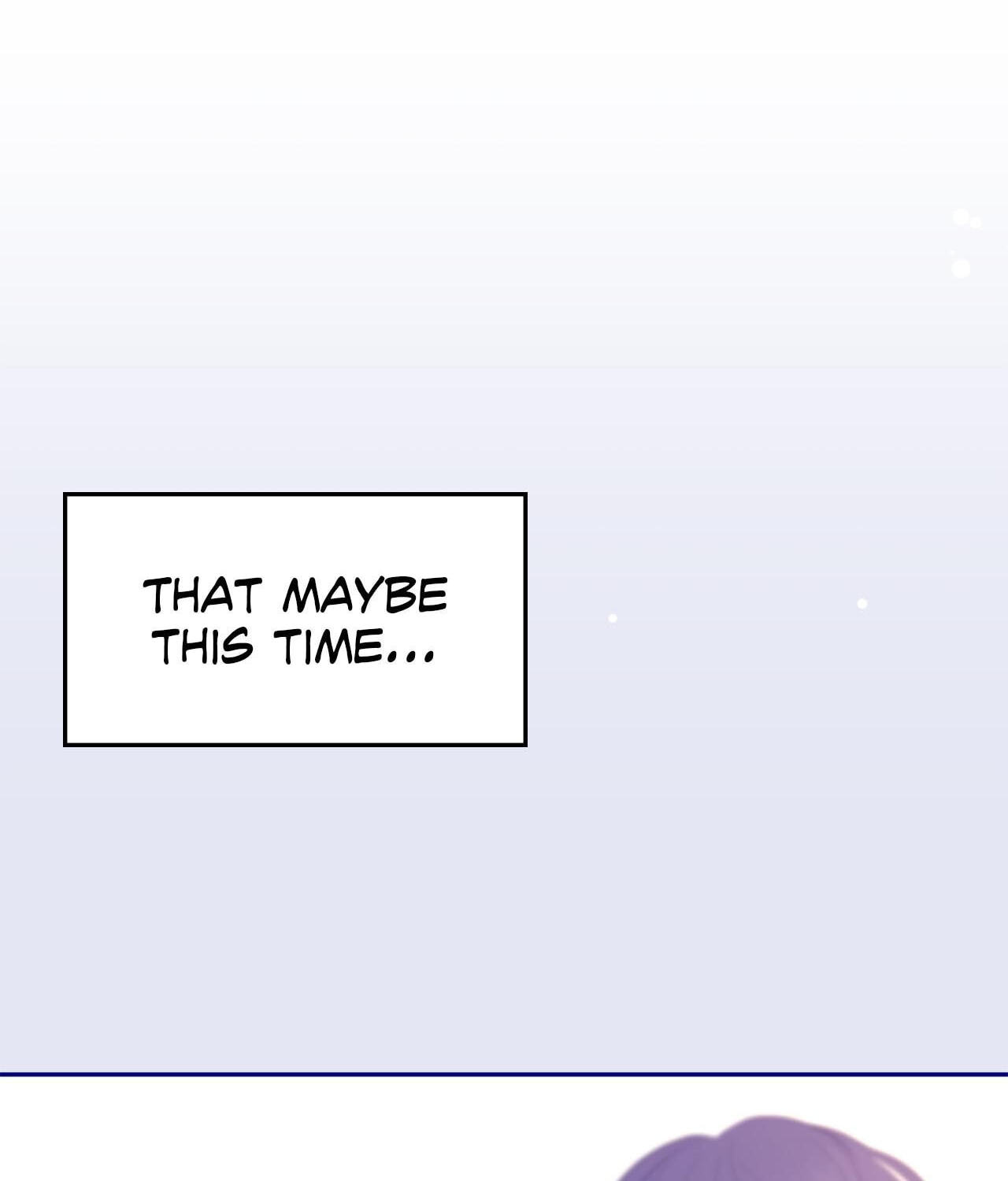 Can't Think Straight Chapter 65 page 131 - 