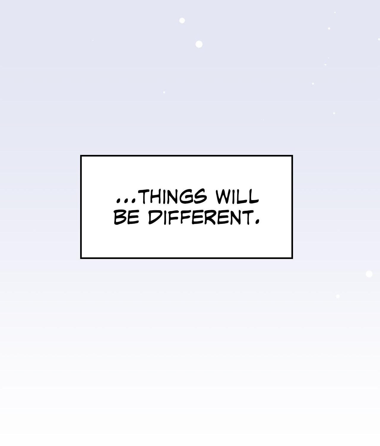 Can't Think Straight Chapter 65 page 133 - 
