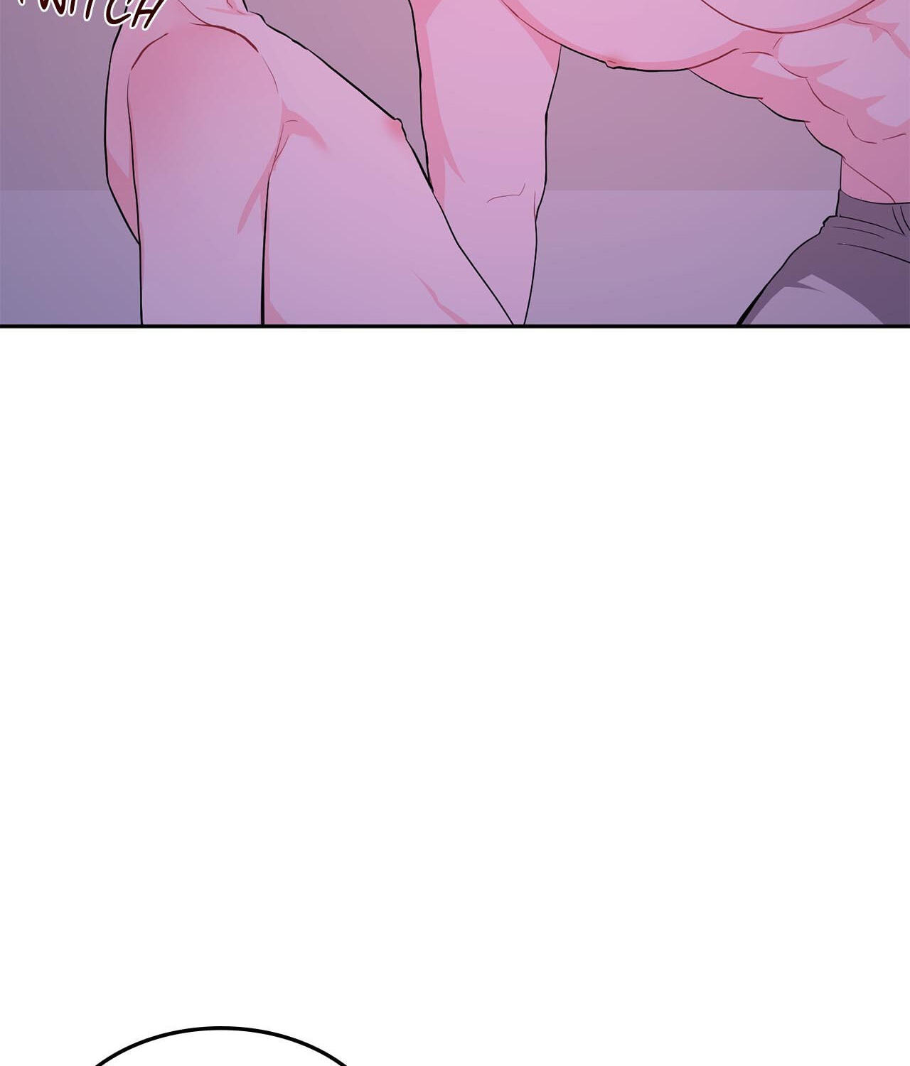 Can't Think Straight Chapter 65 page 15 - 
