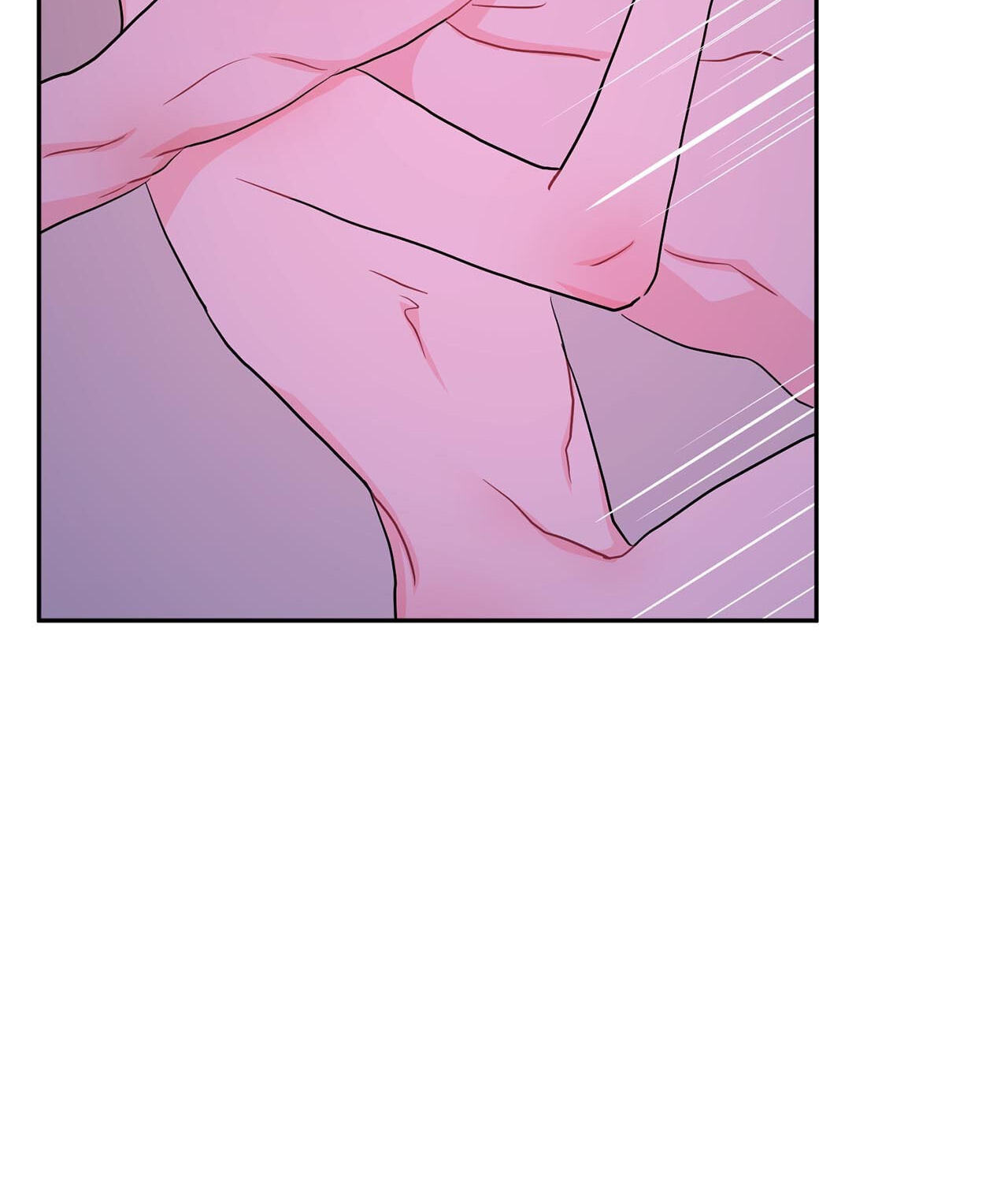 Can't Think Straight Chapter 65 page 19 - 