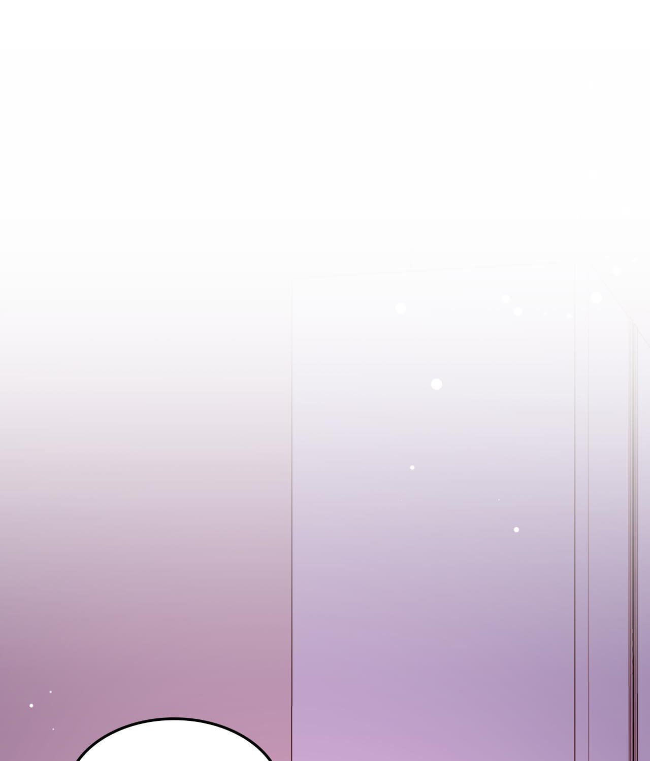 Can't Think Straight Chapter 65 page 3 - 