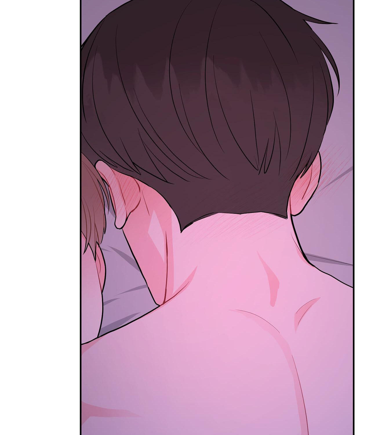 Can't Think Straight Chapter 65 page 24 - 