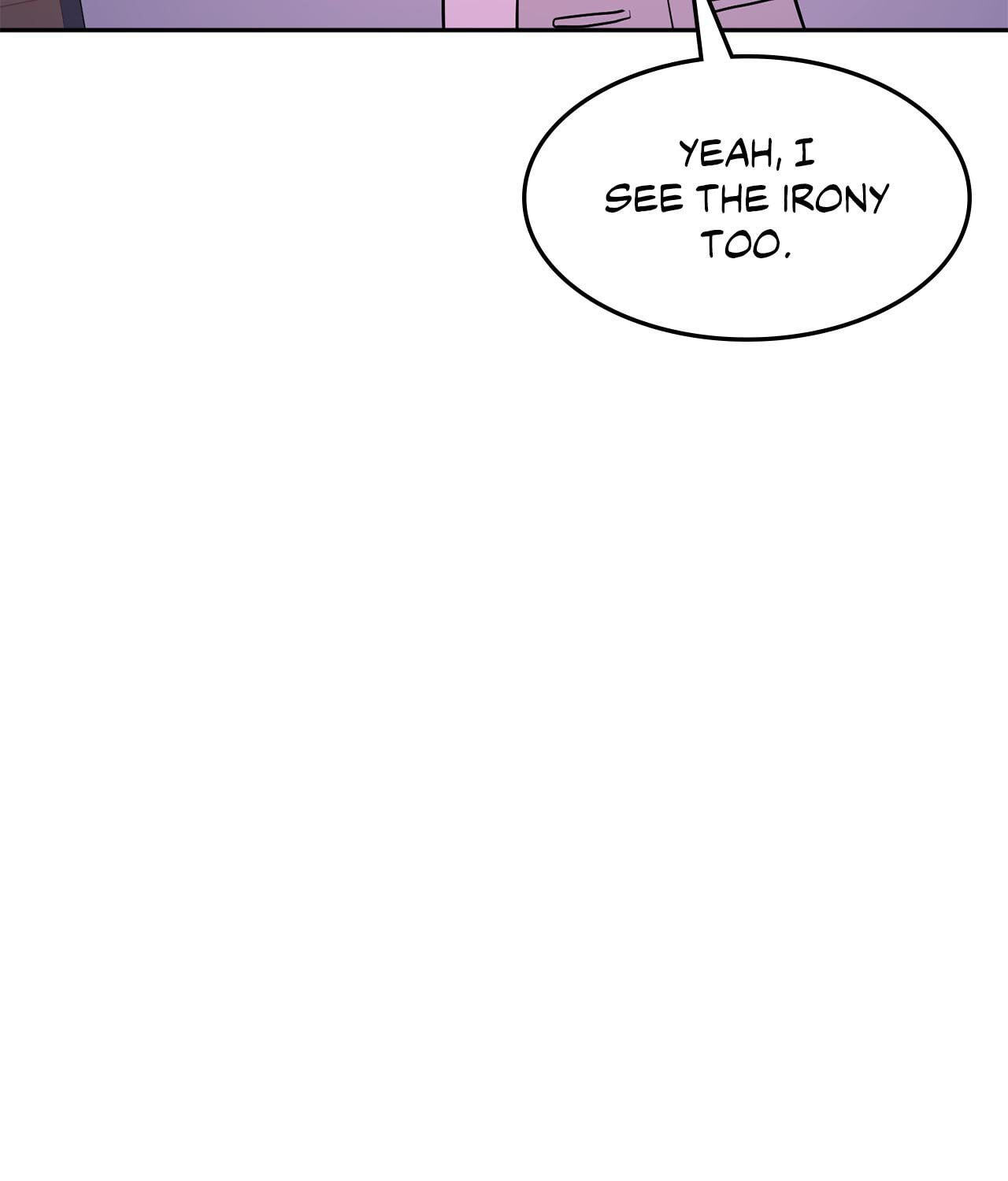 Can't Think Straight Chapter 65 page 27 - 