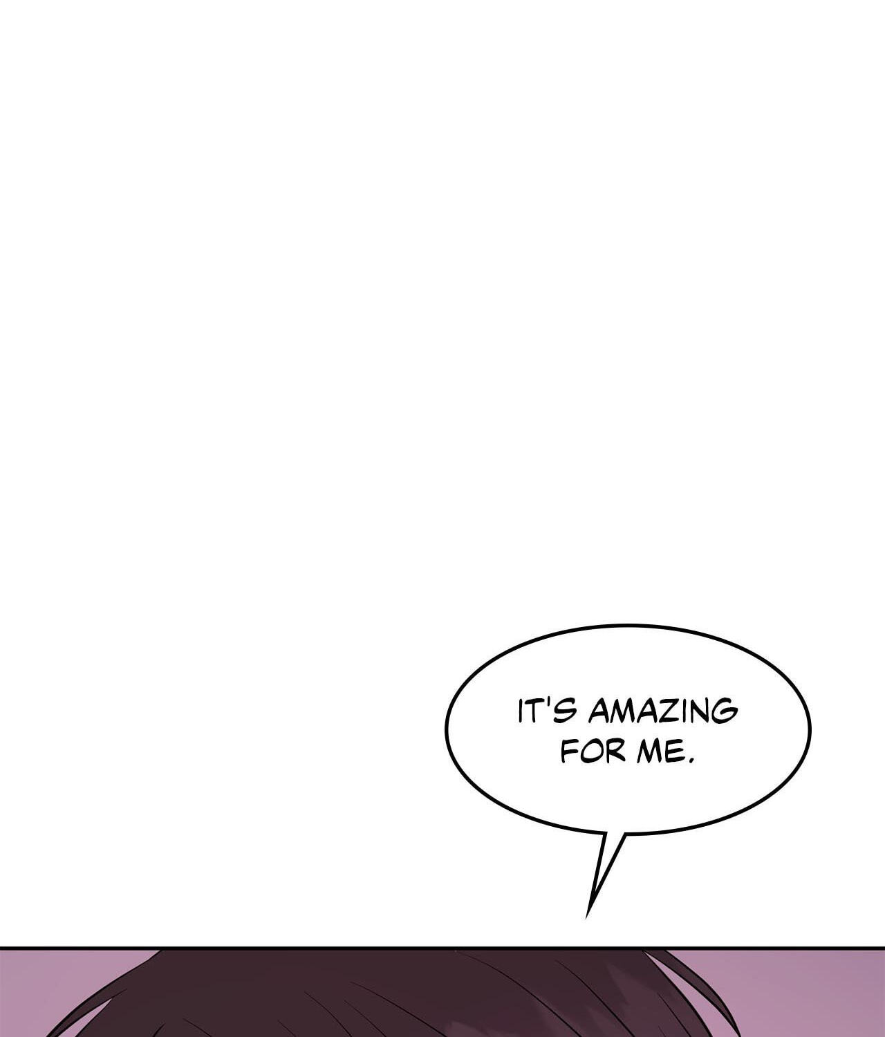 Can't Think Straight Chapter 65 page 30 - 