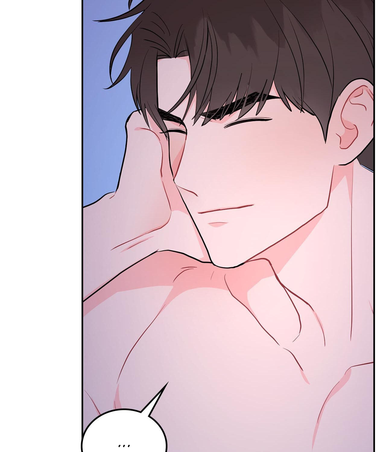 Can't Think Straight Chapter 65 page 35 - 