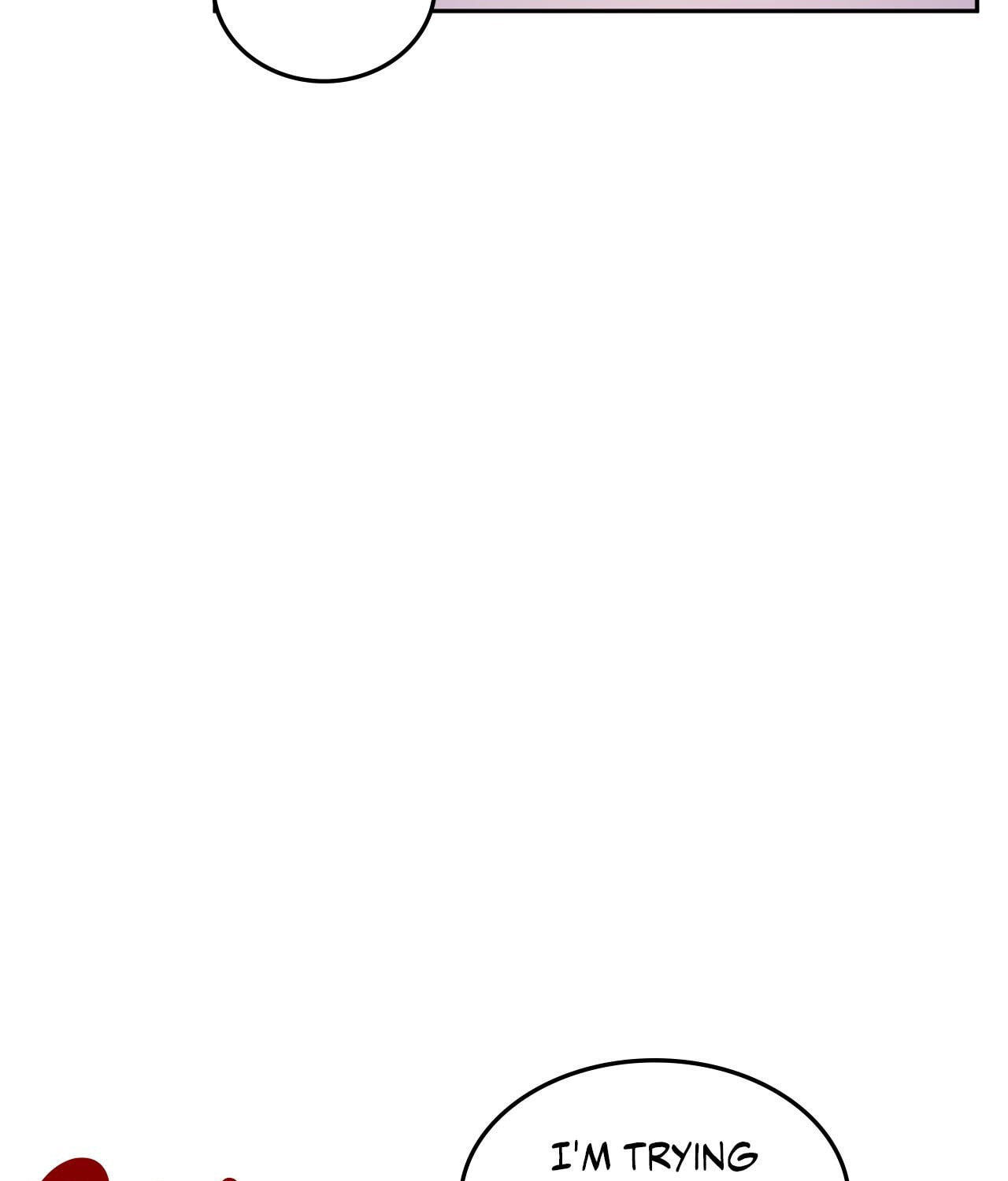 Can't Think Straight Chapter 65 page 36 - 