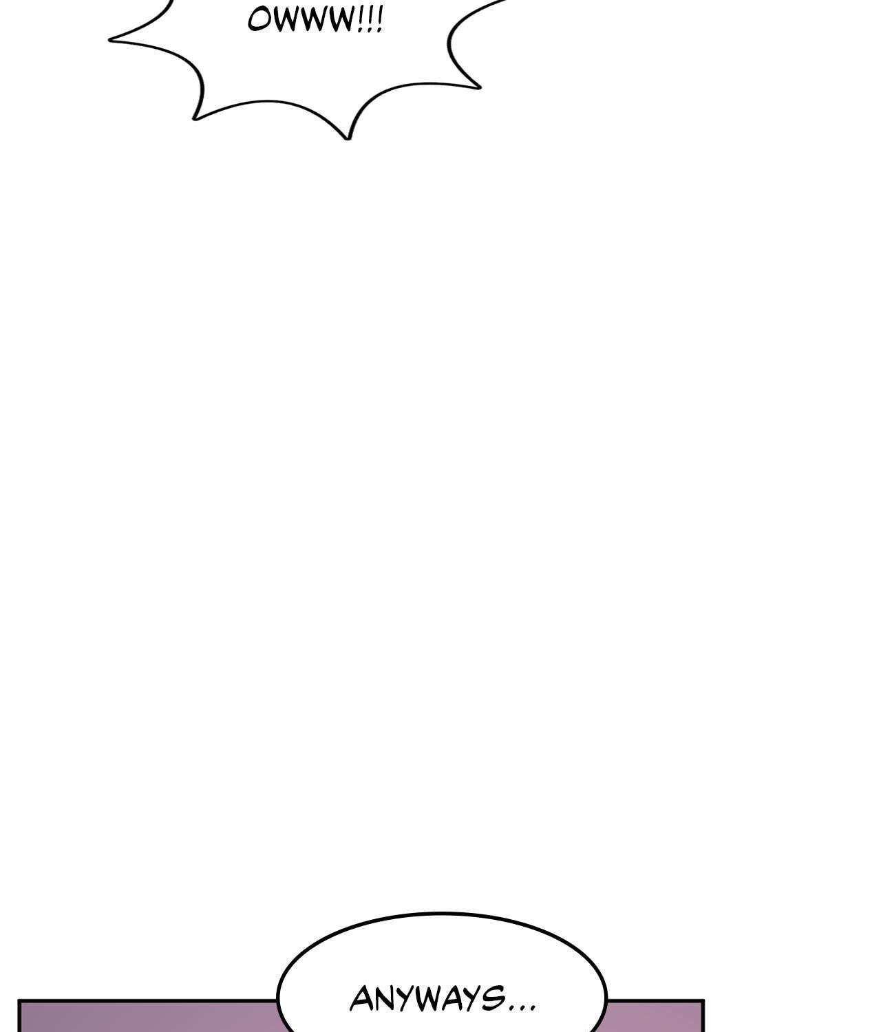 Can't Think Straight Chapter 65 page 38 - 
