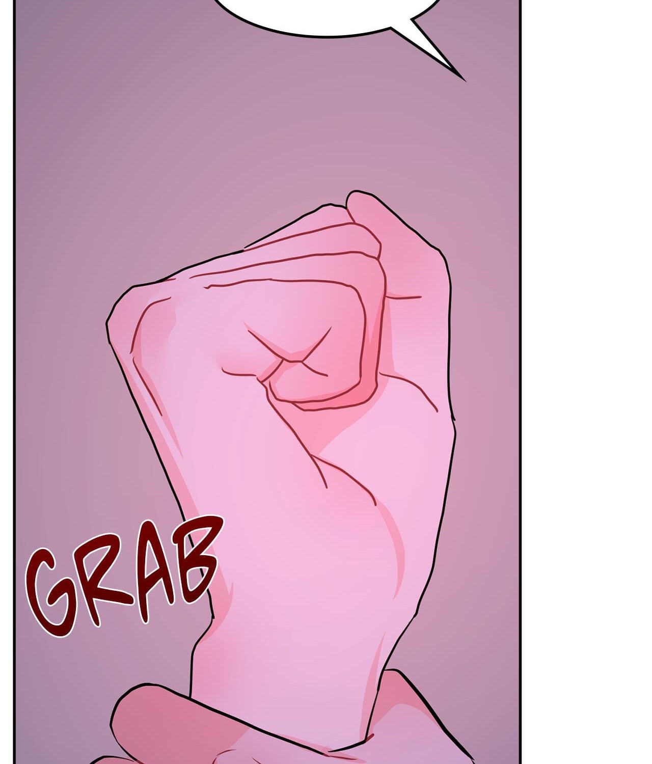 Can't Think Straight Chapter 65 page 39 - 