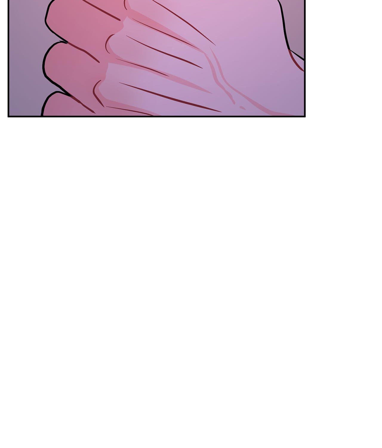 Can't Think Straight Chapter 65 page 40 - 