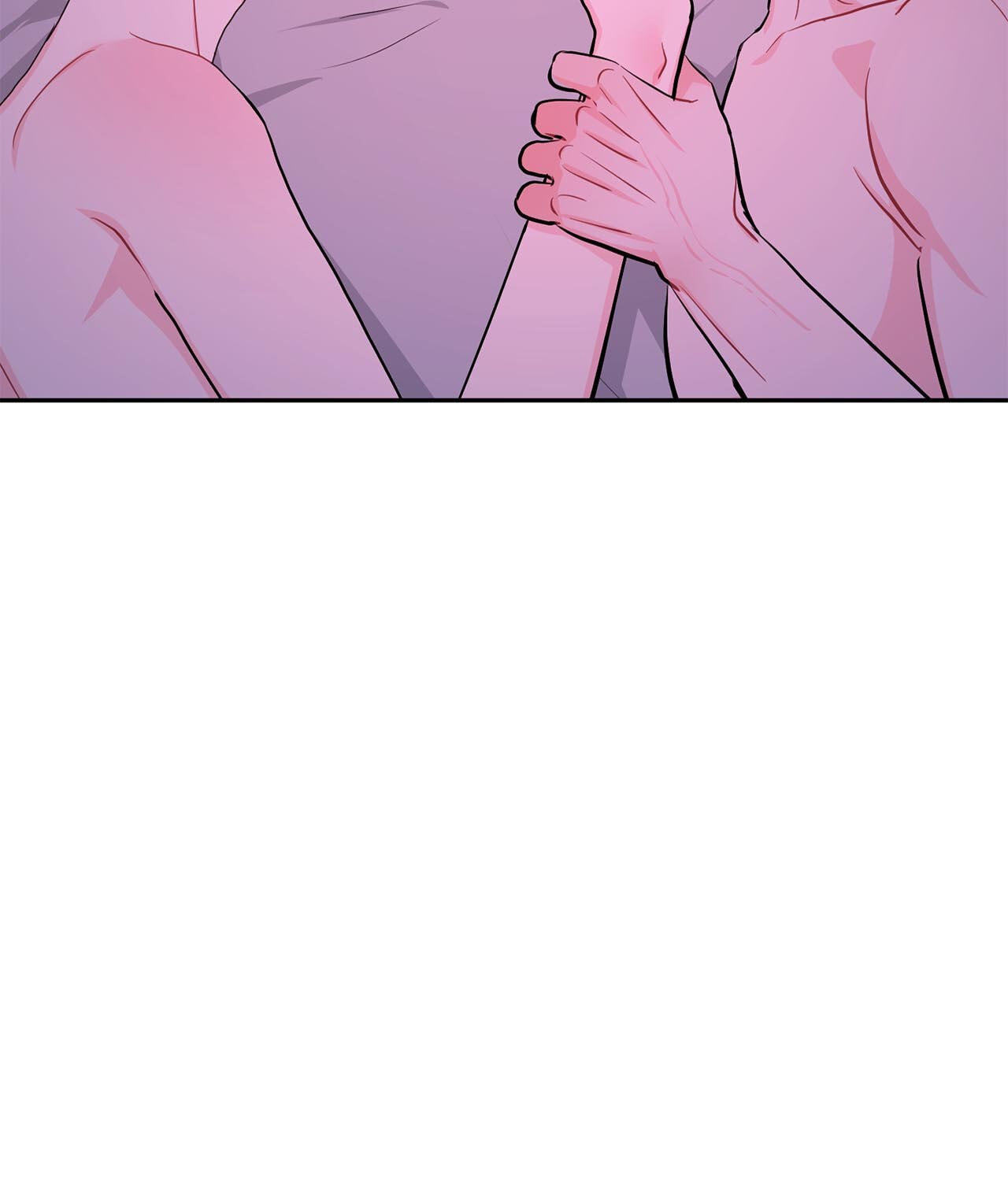 Can't Think Straight Chapter 65 page 42 - 