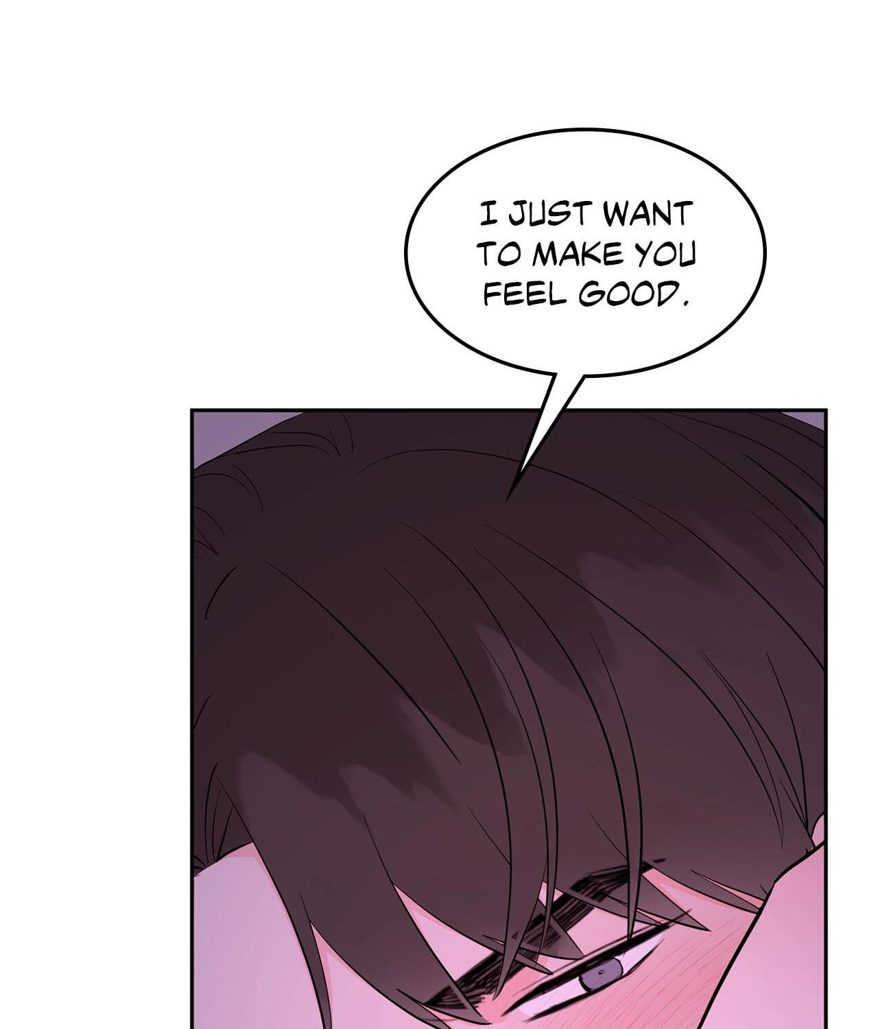 Can't Think Straight Chapter 65 page 43 - 