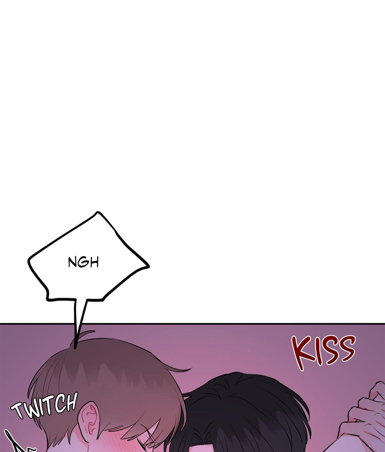 Can't Think Straight Chapter 65 page 47 - 