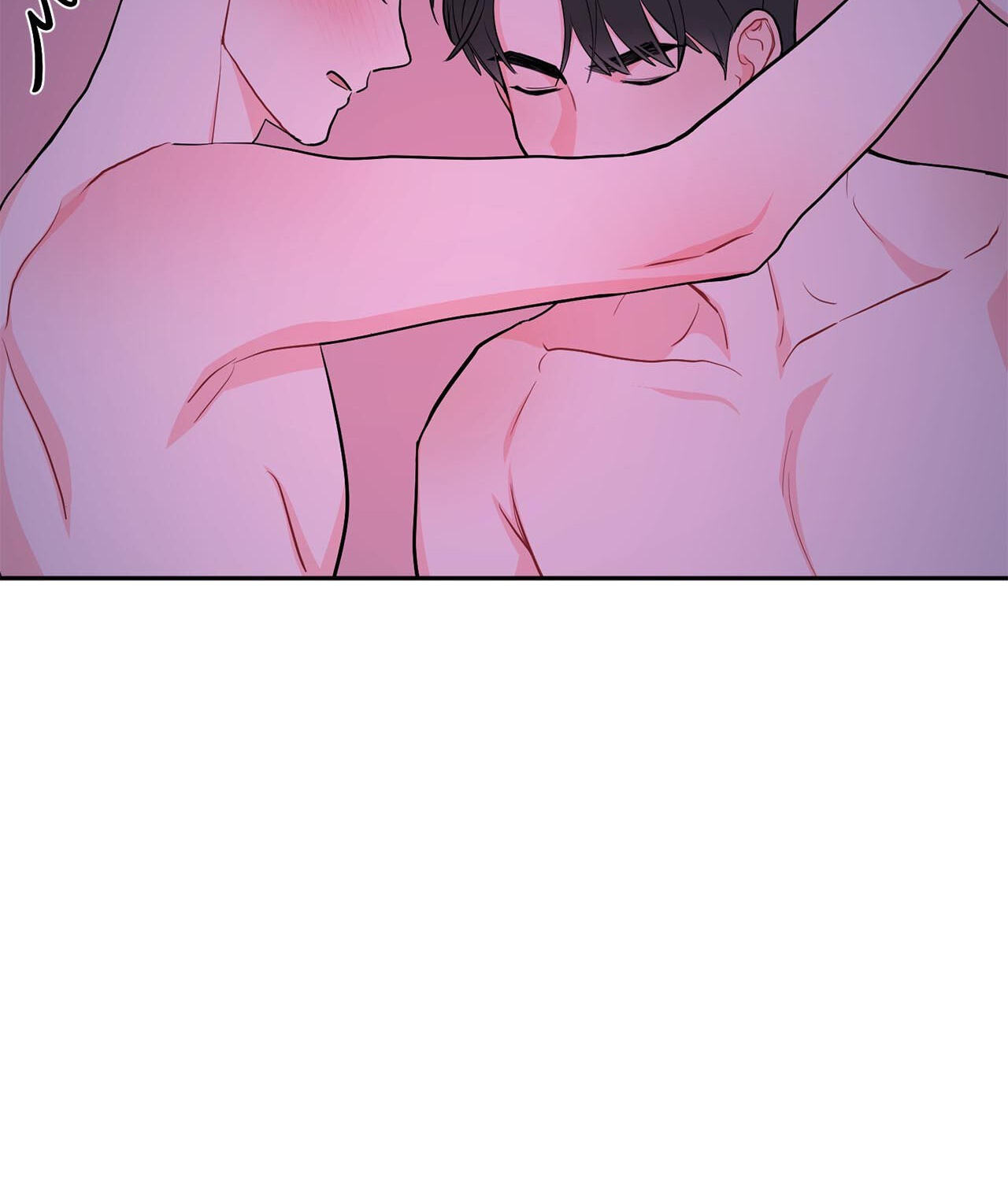 Can't Think Straight Chapter 65 page 48 - 
