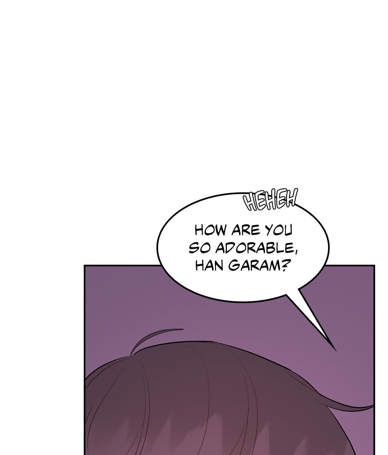 Can't Think Straight Chapter 65 page 49 - 