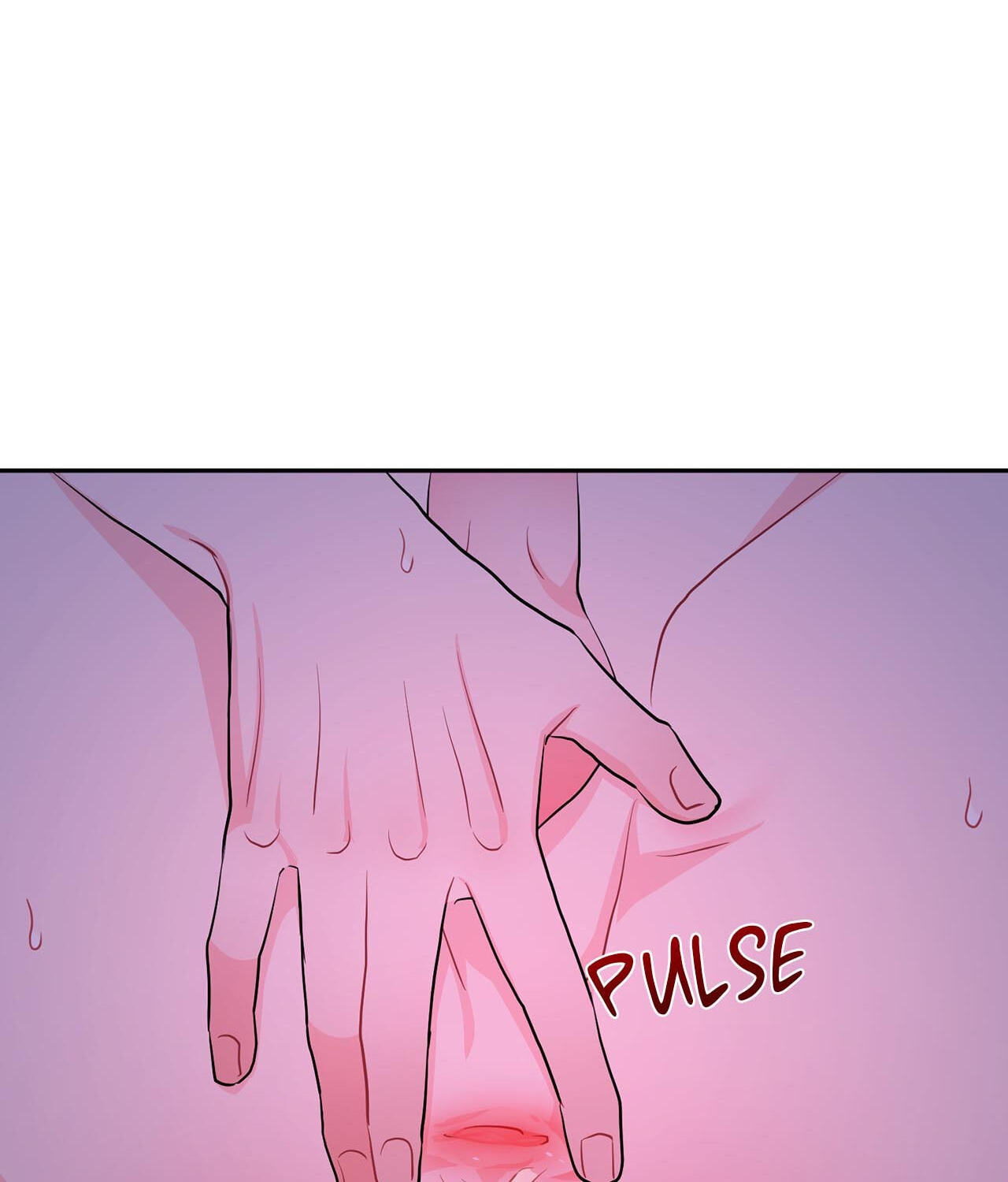 Can't Think Straight Chapter 65 page 6 - 