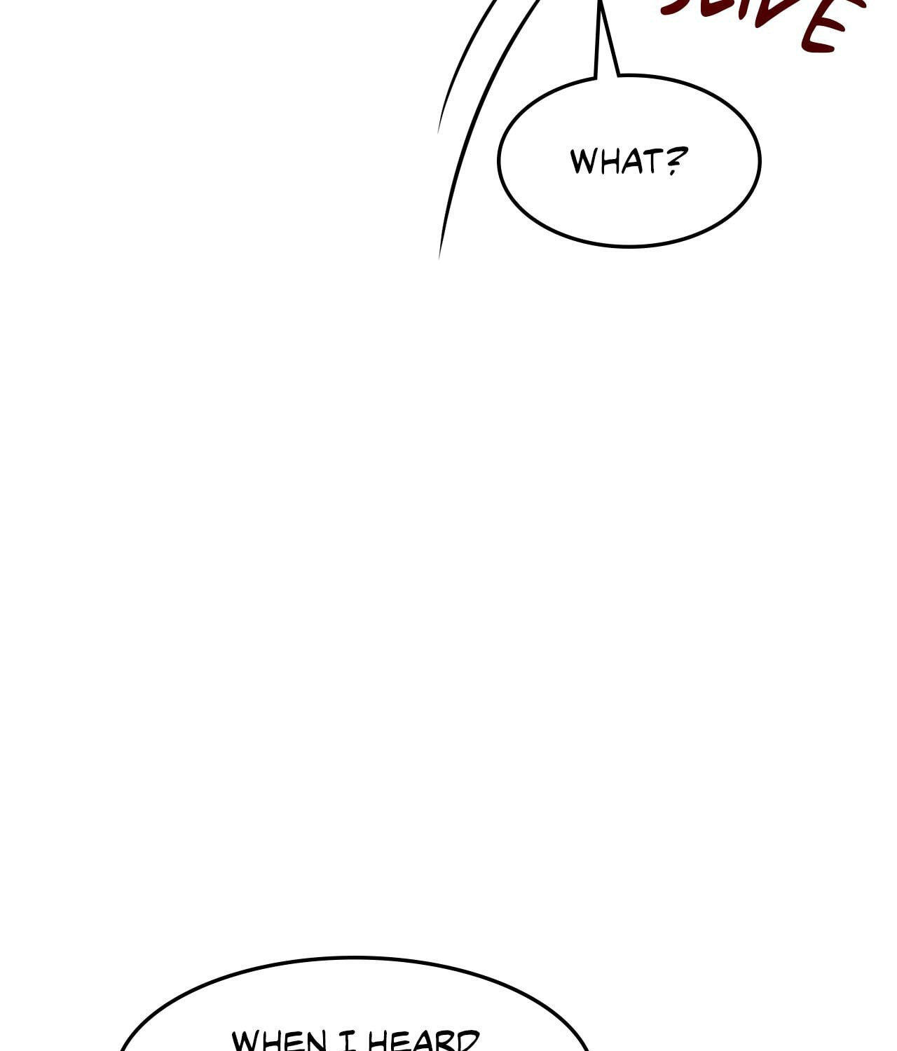 Can't Think Straight Chapter 65 page 53 - 