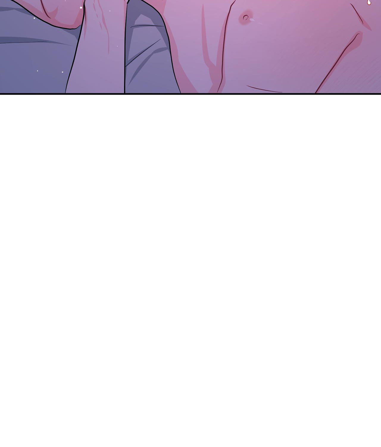 Can't Think Straight Chapter 65 page 58 - 