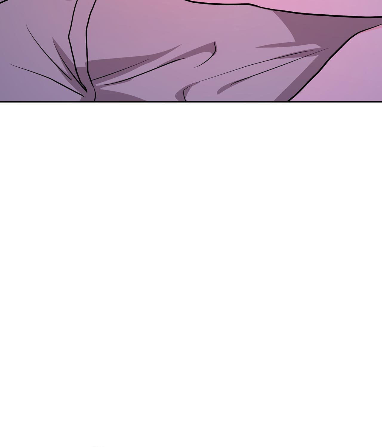 Can't Think Straight Chapter 65 page 60 - 