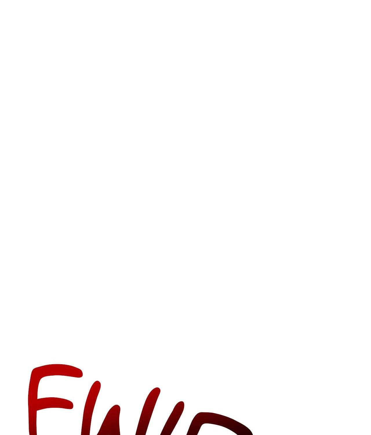 Can't Think Straight Chapter 65 page 62 - 