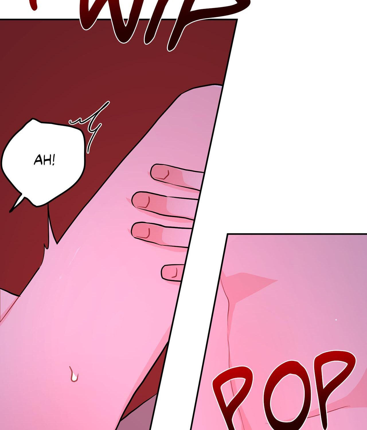 Can't Think Straight Chapter 65 page 63 - 