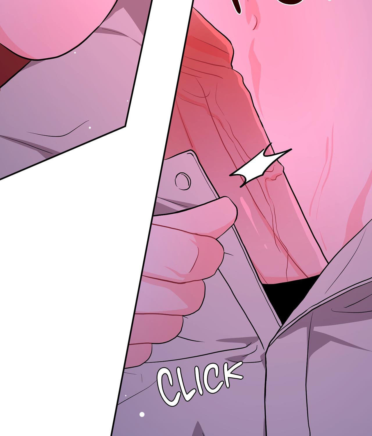 Can't Think Straight Chapter 65 page 64 - 