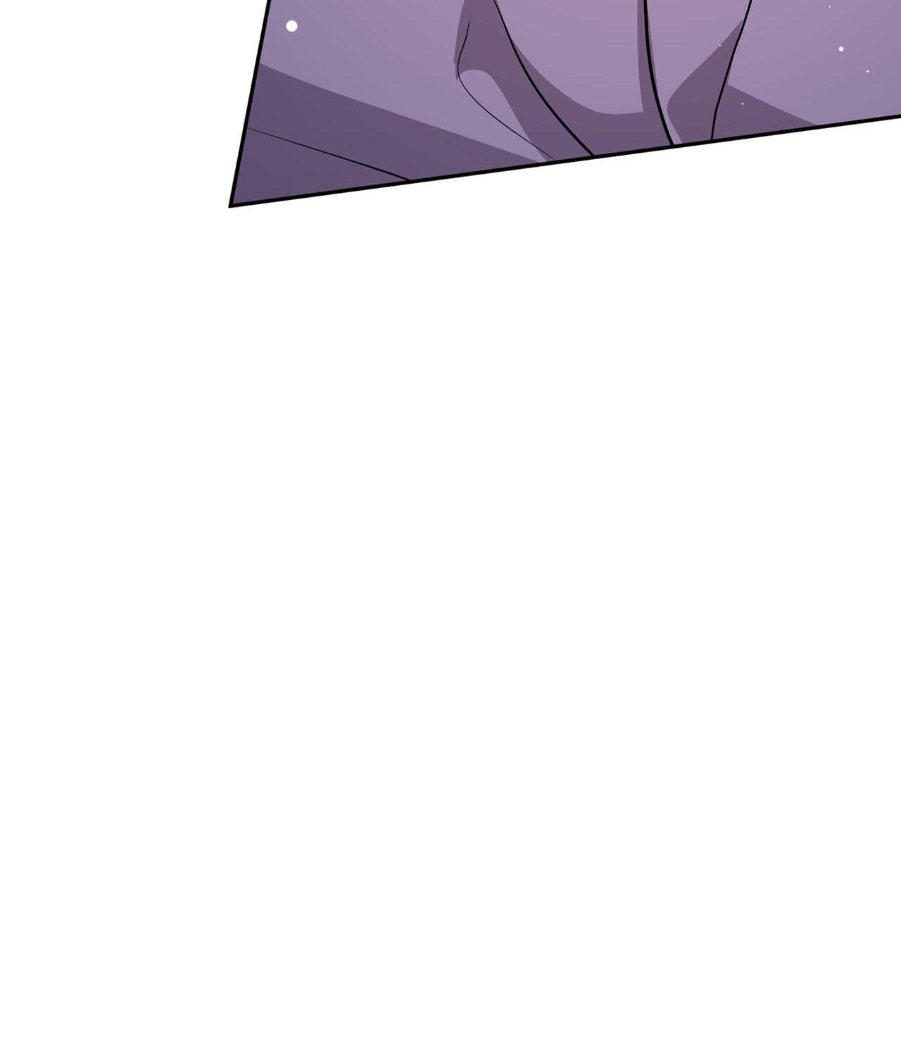 Can't Think Straight Chapter 65 page 65 - 