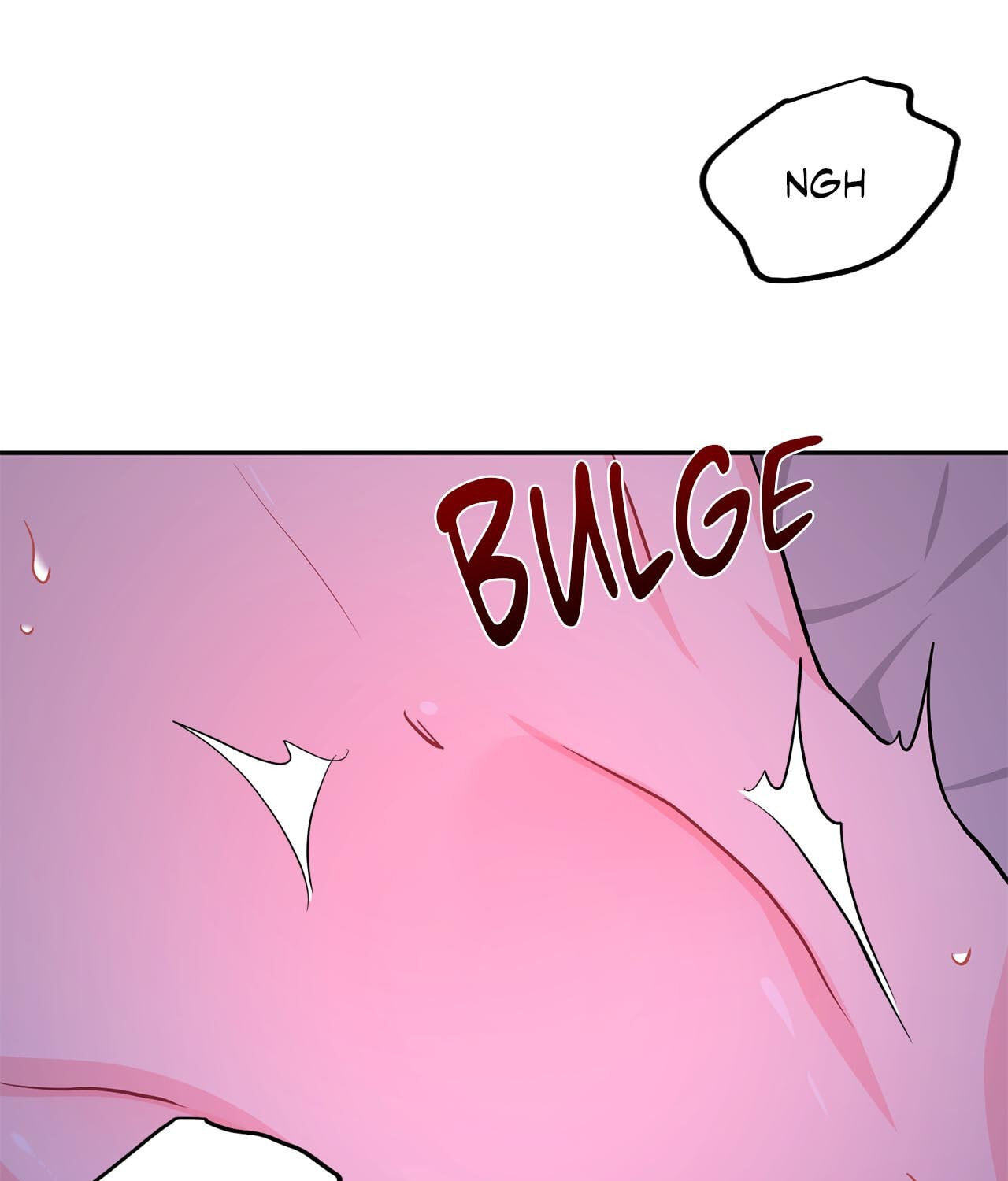Can't Think Straight Chapter 65 page 69 - 