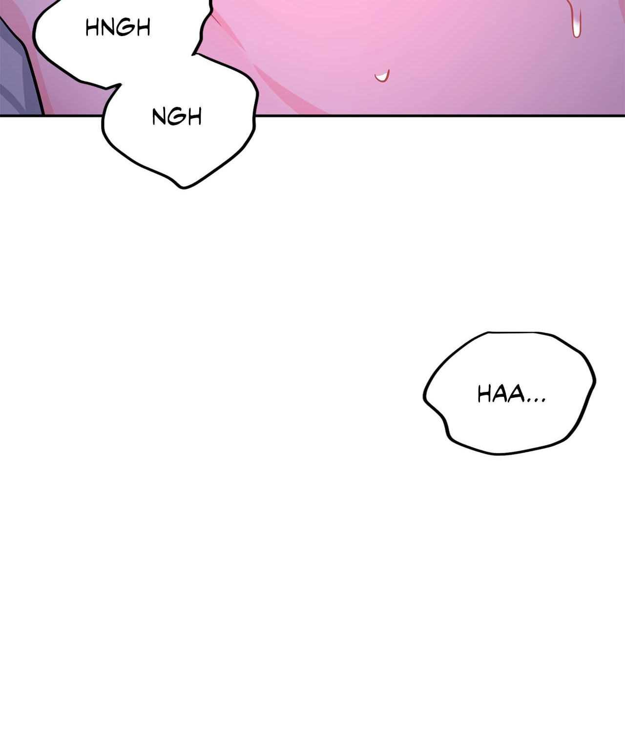 Can't Think Straight Chapter 65 page 70 - 
