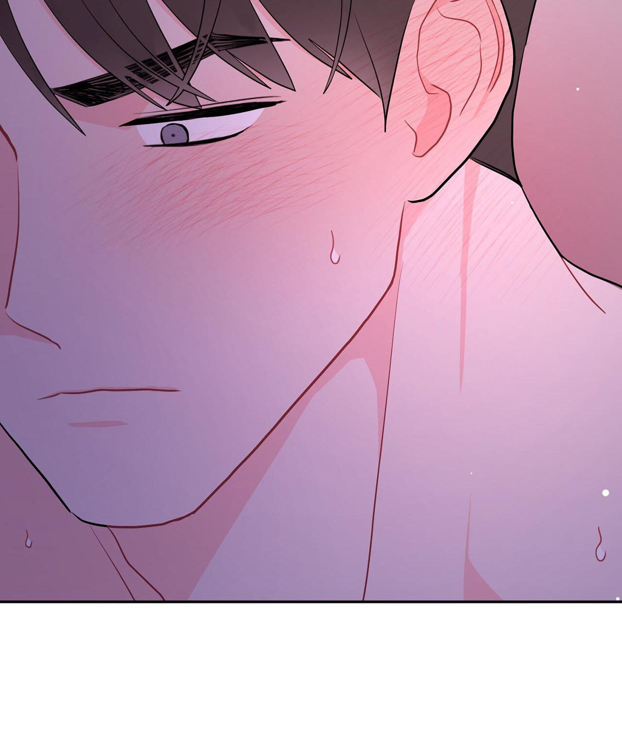 Can't Think Straight Chapter 65 page 8 - 