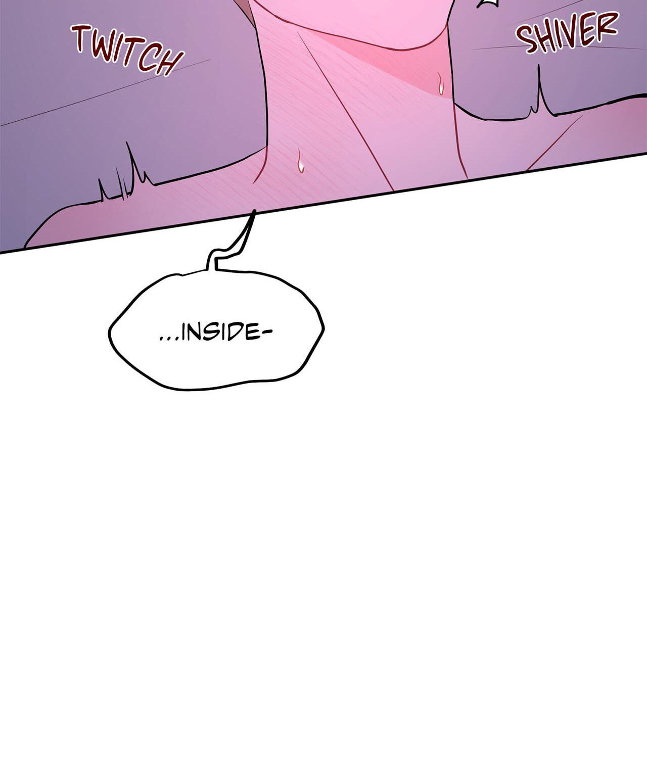 Can't Think Straight Chapter 65 page 72 - 