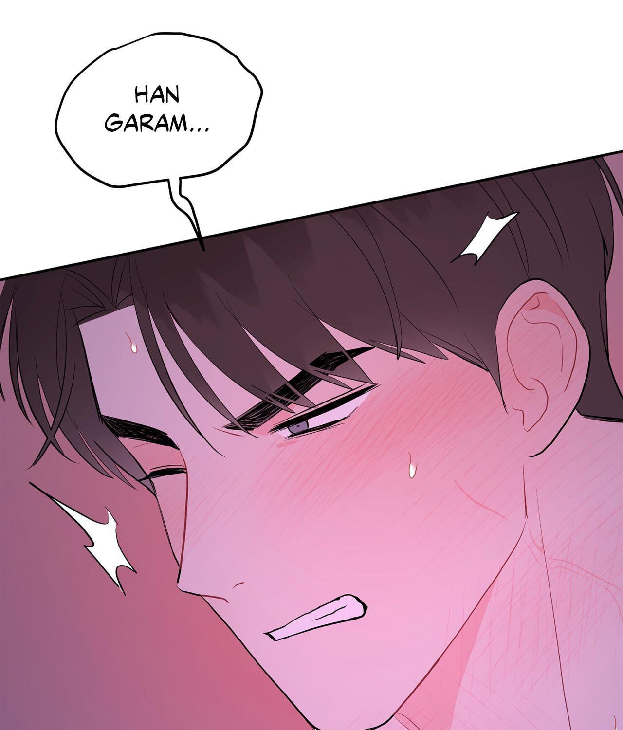 Can't Think Straight Chapter 65 page 73 - 