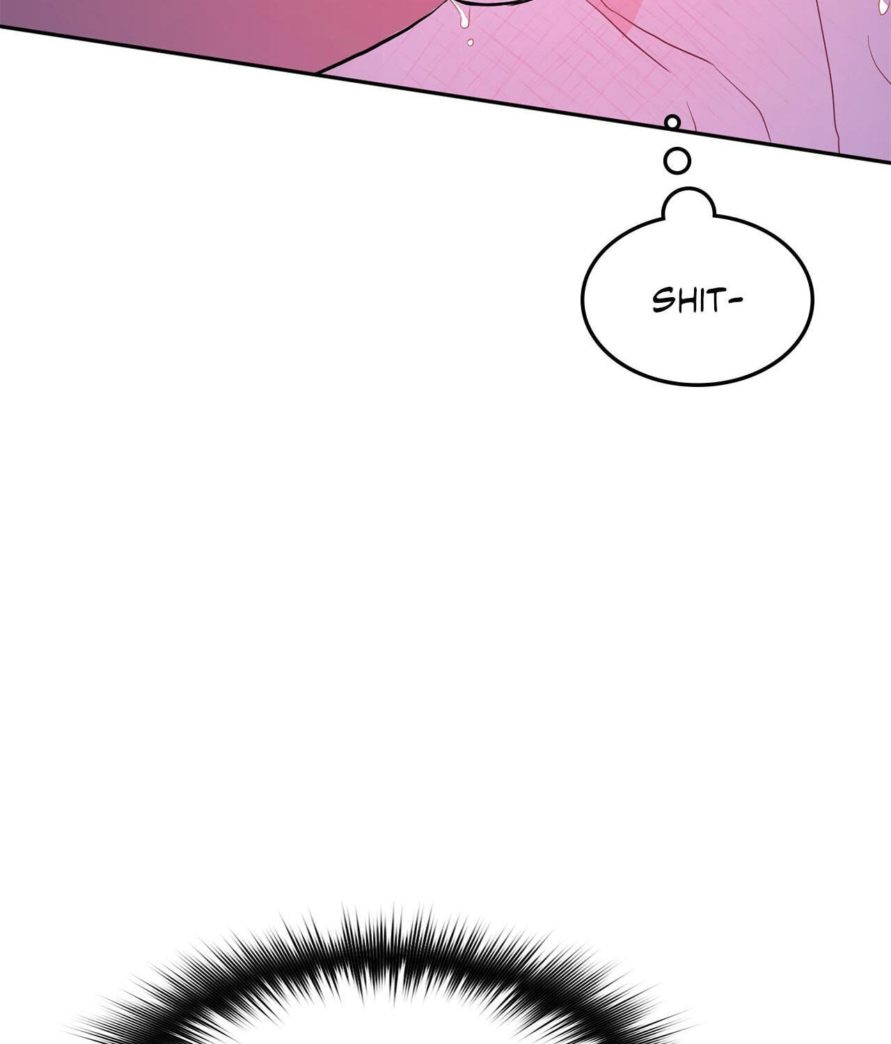 Can't Think Straight Chapter 65 page 74 - 