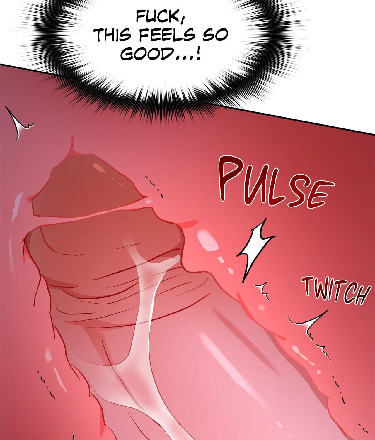 Can't Think Straight Chapter 65 page 75 - 