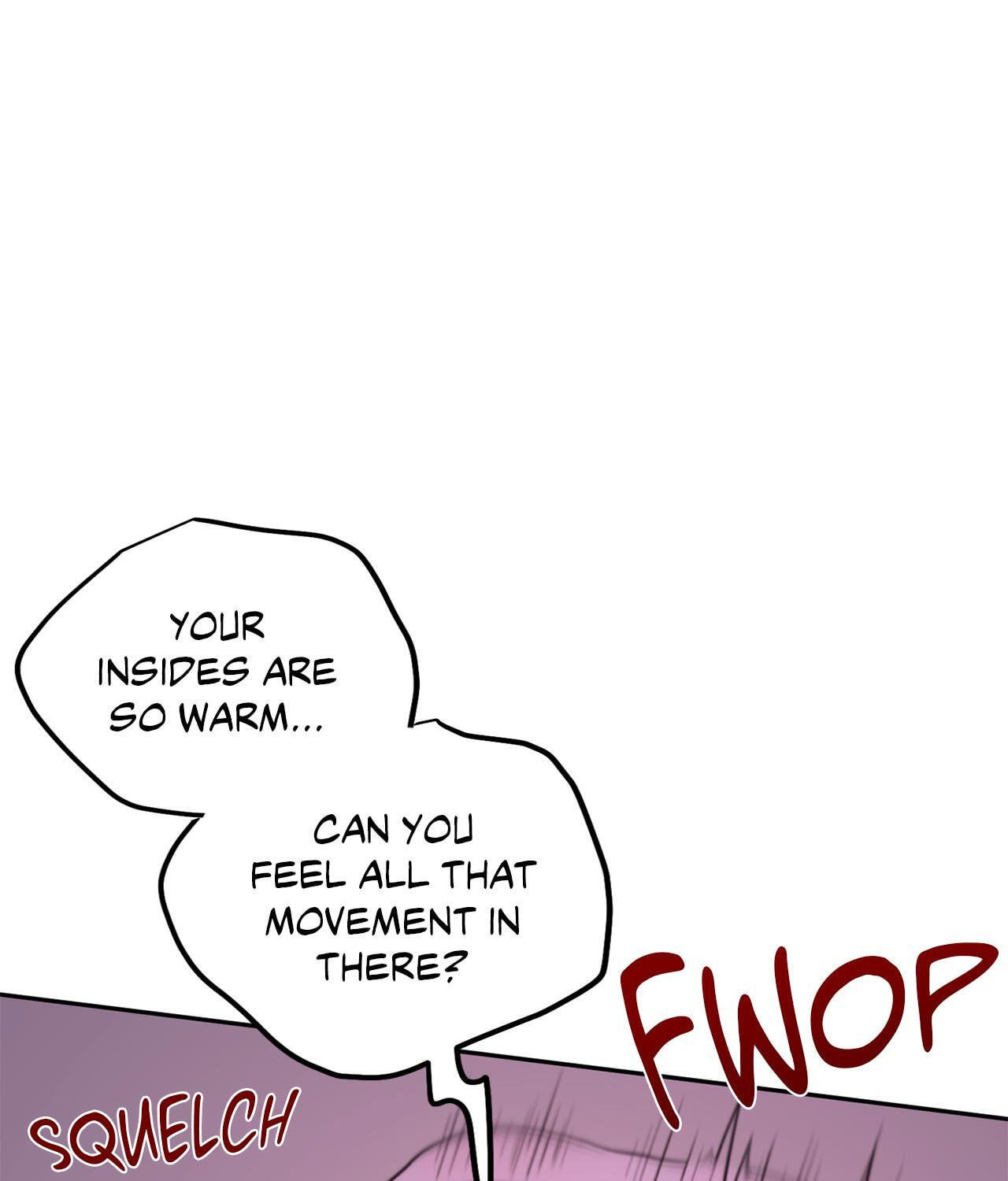 Can't Think Straight Chapter 65 page 77 - 