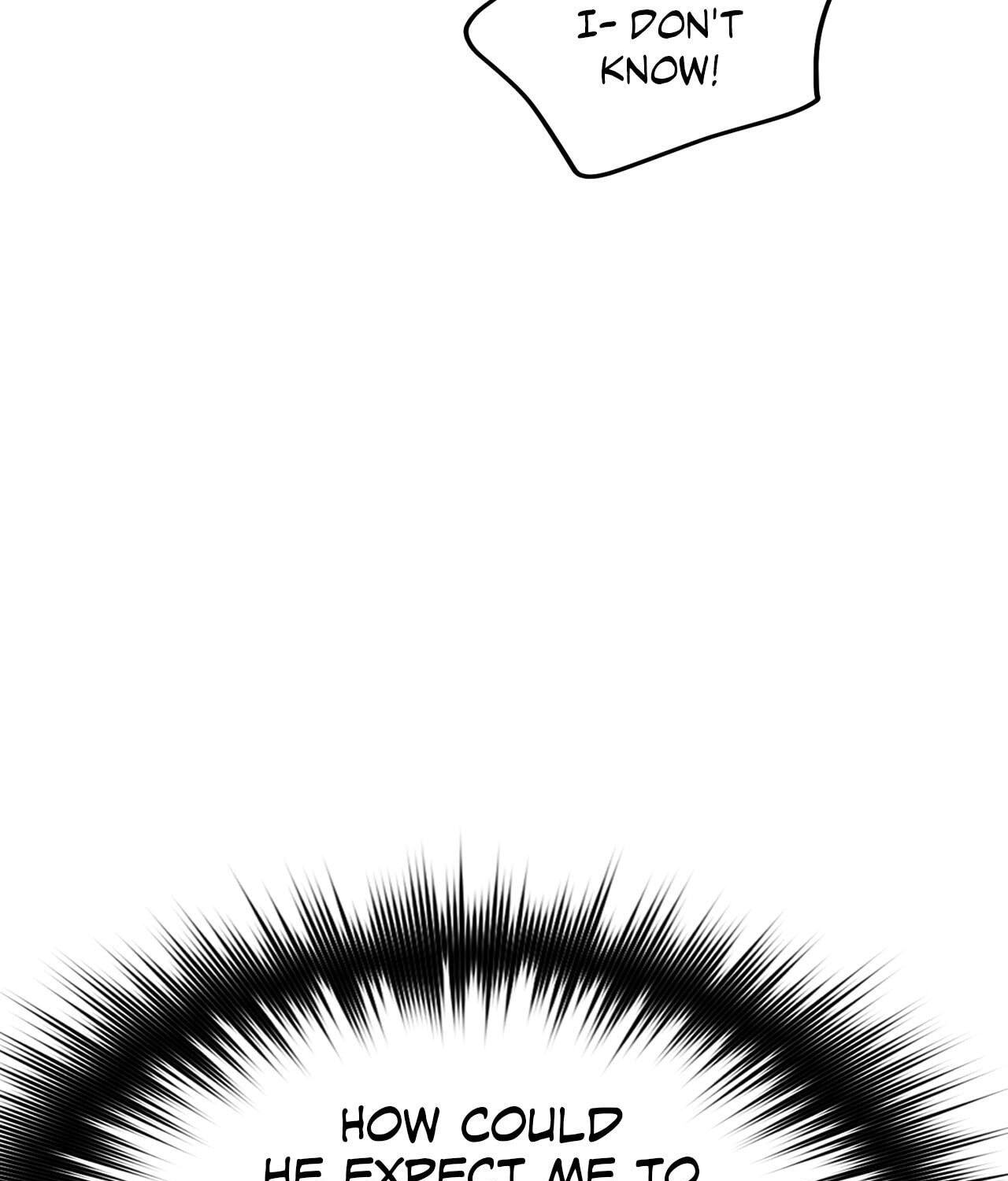 Can't Think Straight Chapter 65 page 79 - 