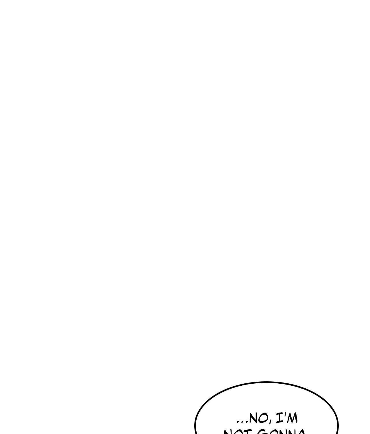 Can't Think Straight Chapter 65 page 9 - 