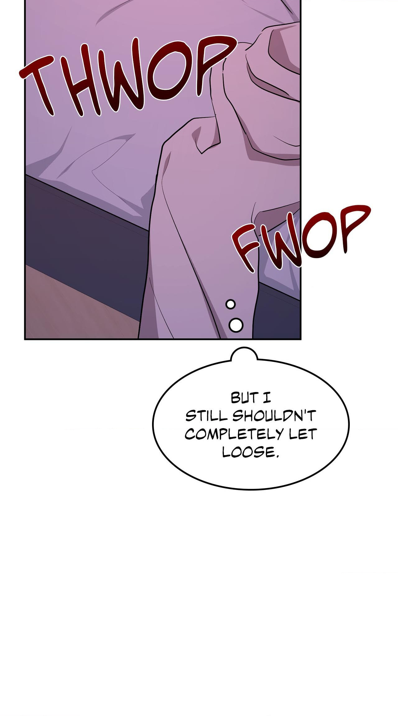 Can't Think Straight Chapter 65 page 81 - 