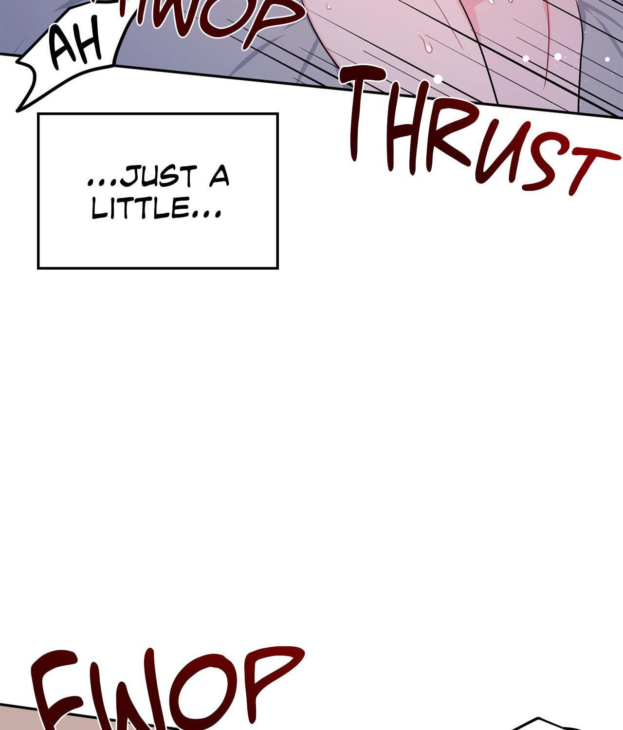Can't Think Straight Chapter 65 page 85 - 