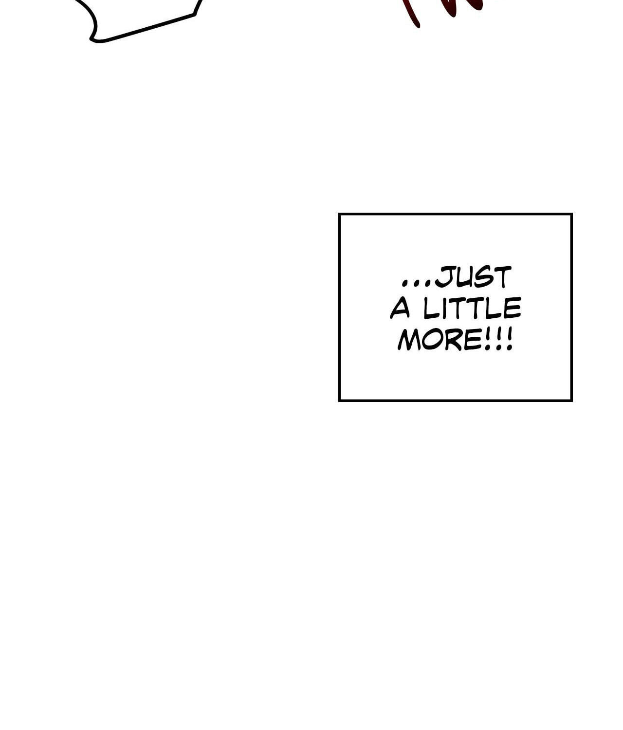 Can't Think Straight Chapter 65 page 87 - 