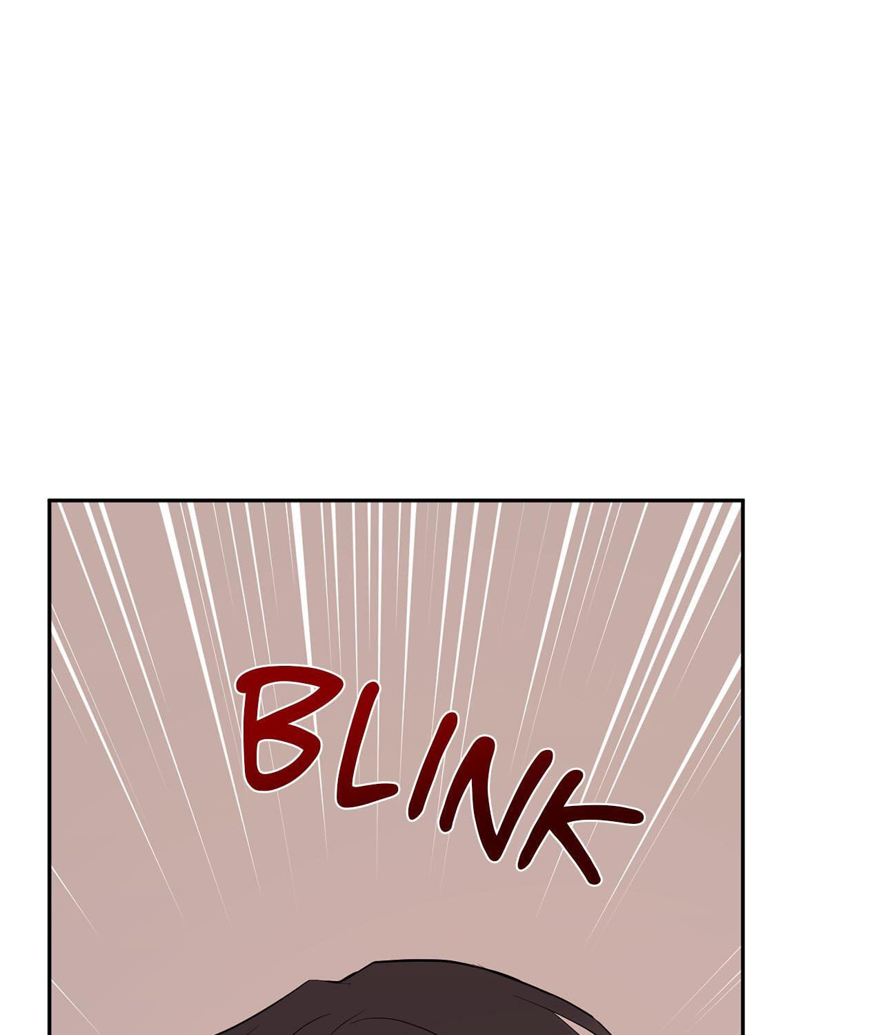 Can't Think Straight Chapter 65 page 88 - 