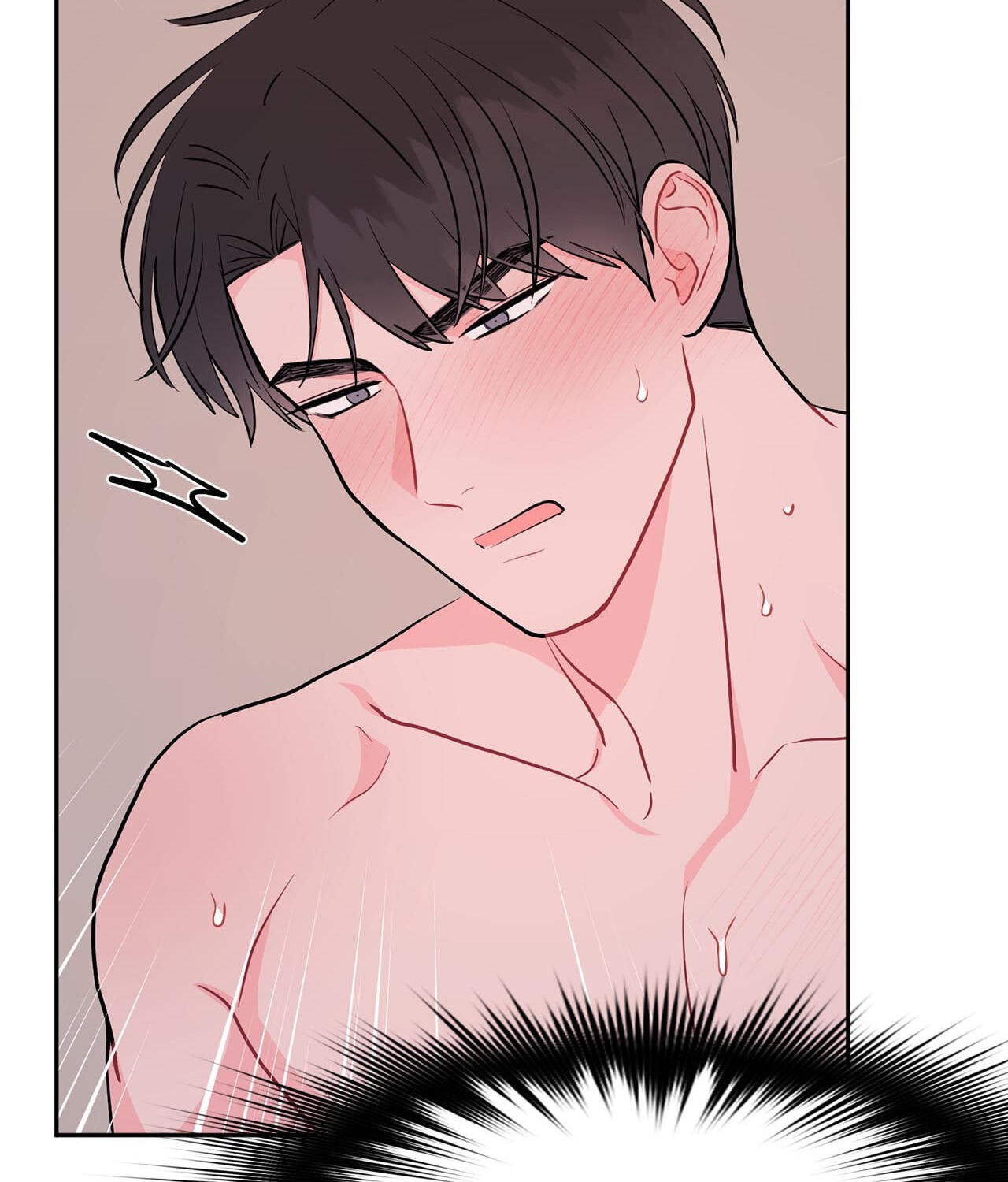 Can't Think Straight Chapter 65 page 89 - 